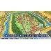 RollerCoaster Tycoon Adventures (Switch)